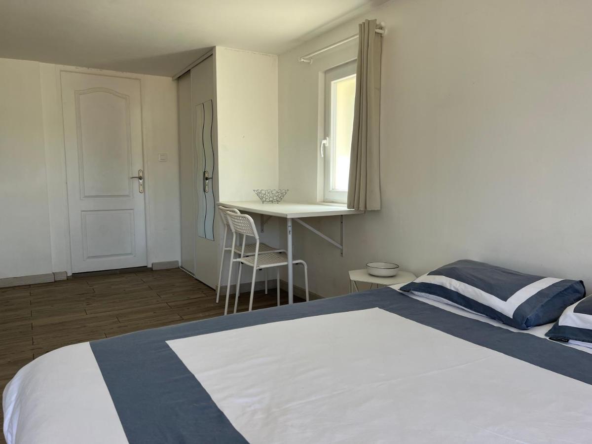 Fondettes Tours, Touraine Et Chateaux De La Loire מראה חיצוני תמונה